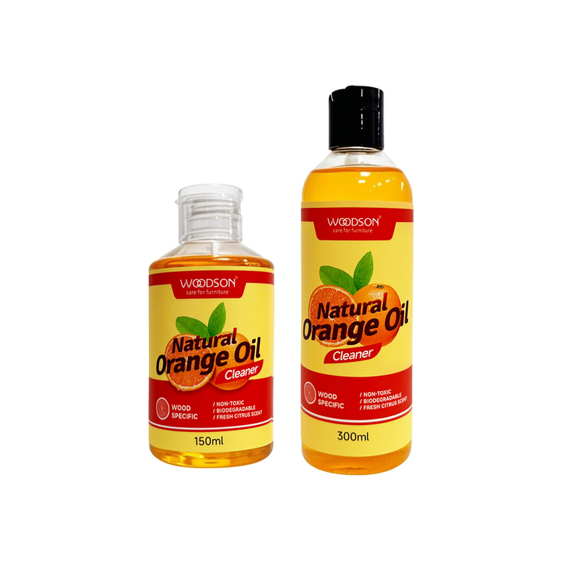 Furniture Care Oil for Wood 150ml Walnut Mahogany Treatment Natural Wood Care Oil Nourishes Deep Moisturizing Maintenance